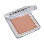 Vult-Iluminador-Facial-Compacto-Champagne-3G