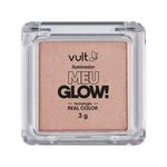 Vult-Iluminador-Facial-Compacto-Champagne-3G
