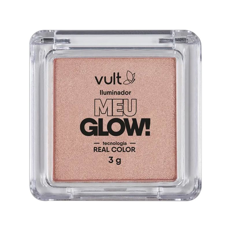 Vult-Iluminador-Facial-Compacto-Champagne-3G