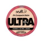 Vult-Po-Compacto-Matte-Ultrafino-V400-6G