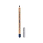 Vult-Lapis-Para-Olhos-Azul-Oceano-11G