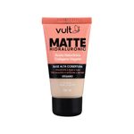 Vult-Base-Liquida-Matte-Hidraluronic-V120-V2-26Ml