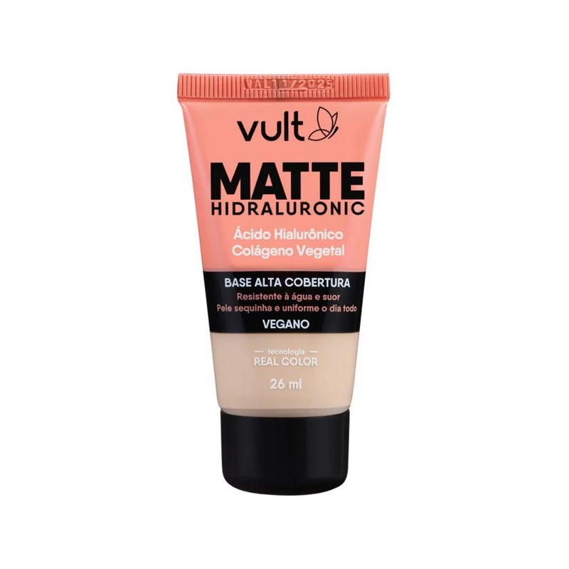 Vult-Base-Liquida-Matte-Hidraluronic-V120-V2-26Ml