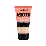 Vult-Base-Liquida-Matte-Hidraluronic-V100-V2-26Ml