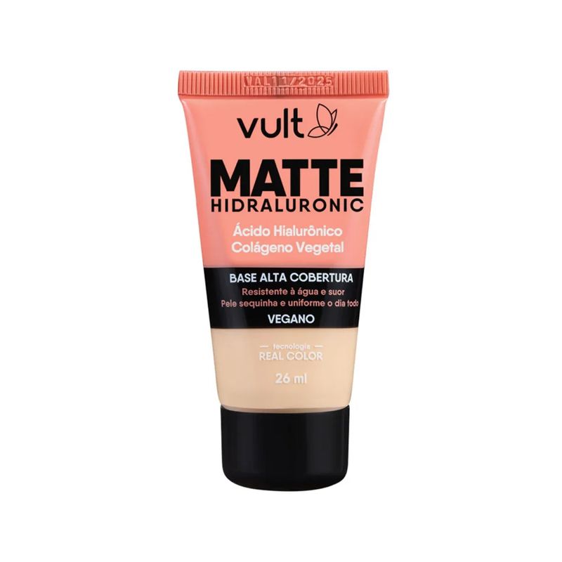 Vult-Base-Liquida-Matte-Hidraluronic-V100-V2-26Ml
