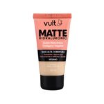 Vult-Base-Liquida-Matte-Hidraluronic-V200-V2-26Ml