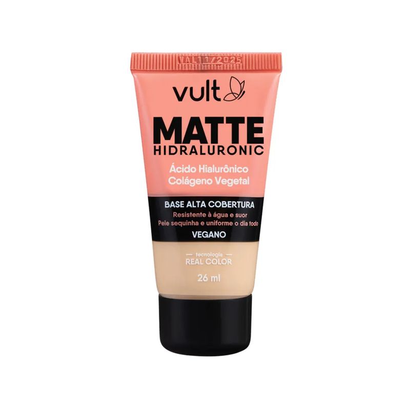 Vult-Base-Liquida-Matte-Hidraluronic-V200-V2-26Ml