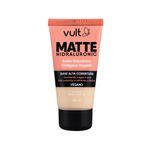 Vult-Base-Liquida-Matte-Hidraluronic-V150-V2-26Ml