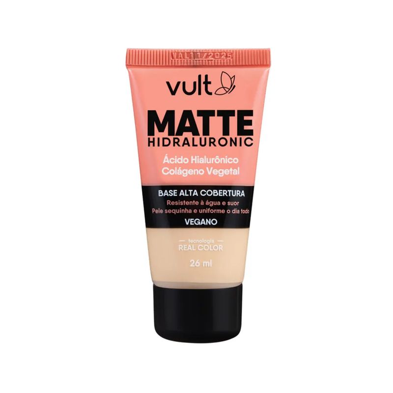 Vult-Base-Liquida-Matte-Hidraluronic-V150-V2-26Ml