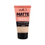 Vult-Base-Liquida-Matte-Hidraluronic-V180-V2-26Ml