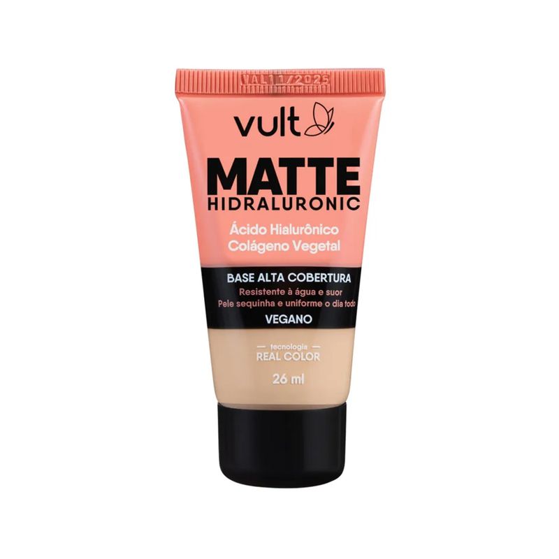 Vult-Base-Liquida-Matte-Hidraluronic-V180-V2-26Ml