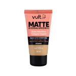 Vult-Base-Liquida-Matte-Hidraluronic-V270-V2-26Ml