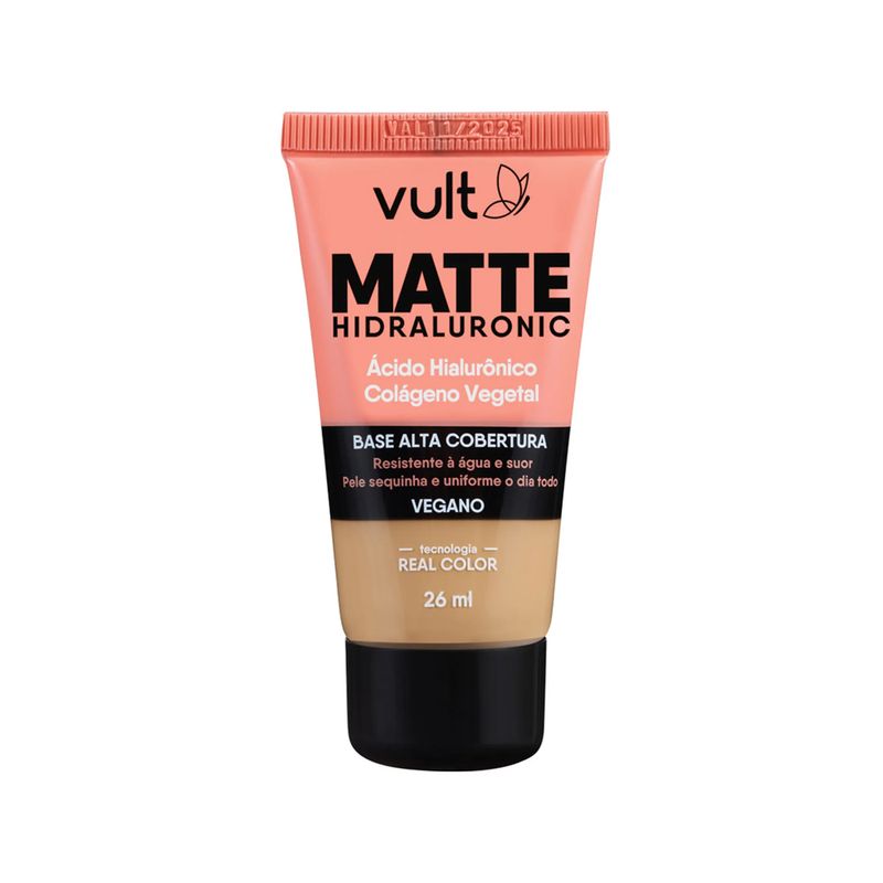 Vult-Base-Liquida-Matte-Hidraluronic-V270-V2-26Ml
