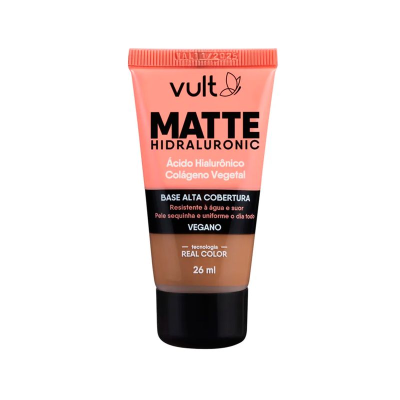 Vult-Base-Liquida-Matte-Hidraluronic-V320-V2-26Ml