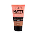 Vult-Base-Liquida-Matte-Hidraluronic-V330-V2-26Ml