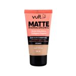 Vult-Base-Liquida-Matte-Hidraluronic-V250-V2-26Ml