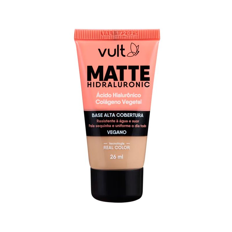 Vult-Base-Liquida-Matte-Hidraluronic-V250-V2-26Ml