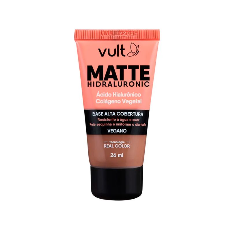 Vult-Base-Liquida-Matte-Hidraluronic-V360-V2-26Ml