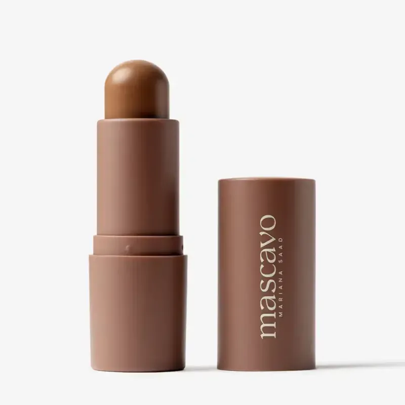 Contorno-em-Bastao-Mascavo-Shape-Stick-Latte-6g