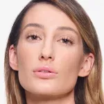 Contorno-em-Bastao-Mascavo-Shape-Stick-Latte-6g