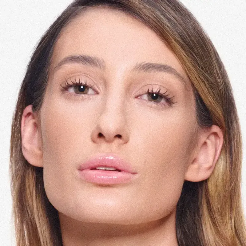 Contorno-em-Bastao-Mascavo-Shape-Stick-Latte-6g