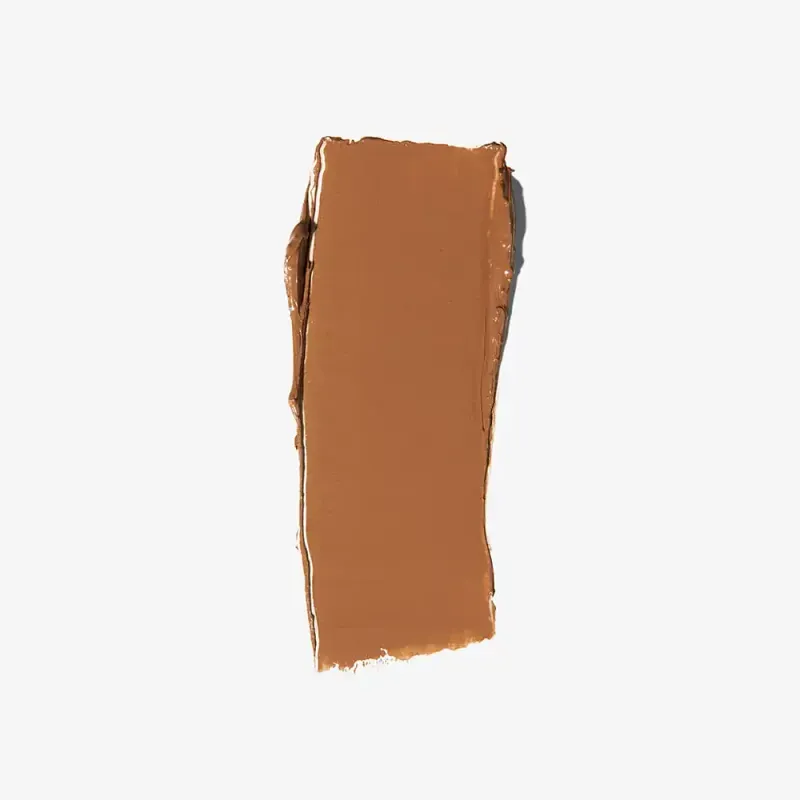 Contorno-em-Bastao-Mascavo-Shape-Stick-Latte-6g