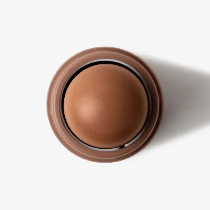 Contorno-em-Bastao-Mascavo-Shape-Stick-Latte-6g