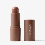 Contorno-em-Bastao-Mascavo-Shape-Stick-Almond-6g