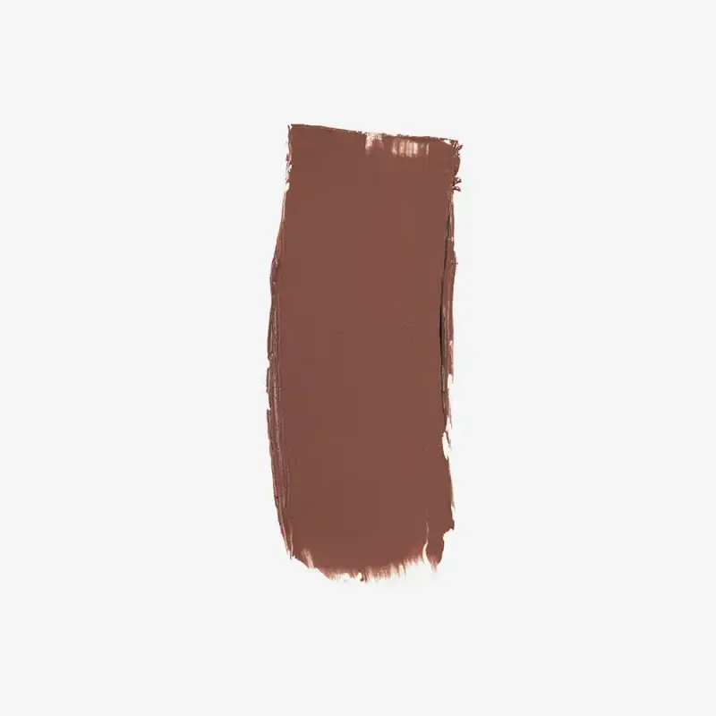 Contorno-em-Bastao-Mascavo-Shape-Stick-Almond-6g