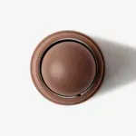 Contorno-em-Bastao-Mascavo-Shape-Stick-Almond-6g