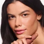 Contorno-em-Bastao-Mascavo-Shape-Stick-Mocha-6g