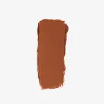 Contorno-em-Bastao-Mascavo-Shape-Stick-Mocha-6g