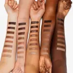 Contorno-em-Bastao-Mascavo-Shape-Stick-Mocha-6g