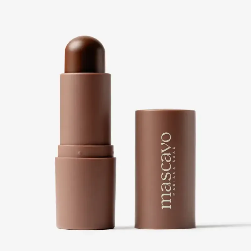 Contorno-em-Bastao-Mascavo-Shape-Stick-Espresso-6g