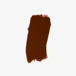 Contorno-em-Bastao-Mascavo-Shape-Stick-Espresso-6g