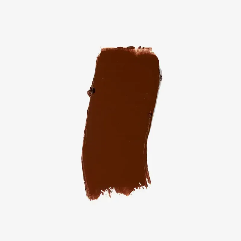 Contorno-em-Bastao-Mascavo-Shape-Stick-Espresso-6g