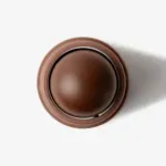 Contorno-em-Bastao-Mascavo-Shape-Stick-Espresso-6g
