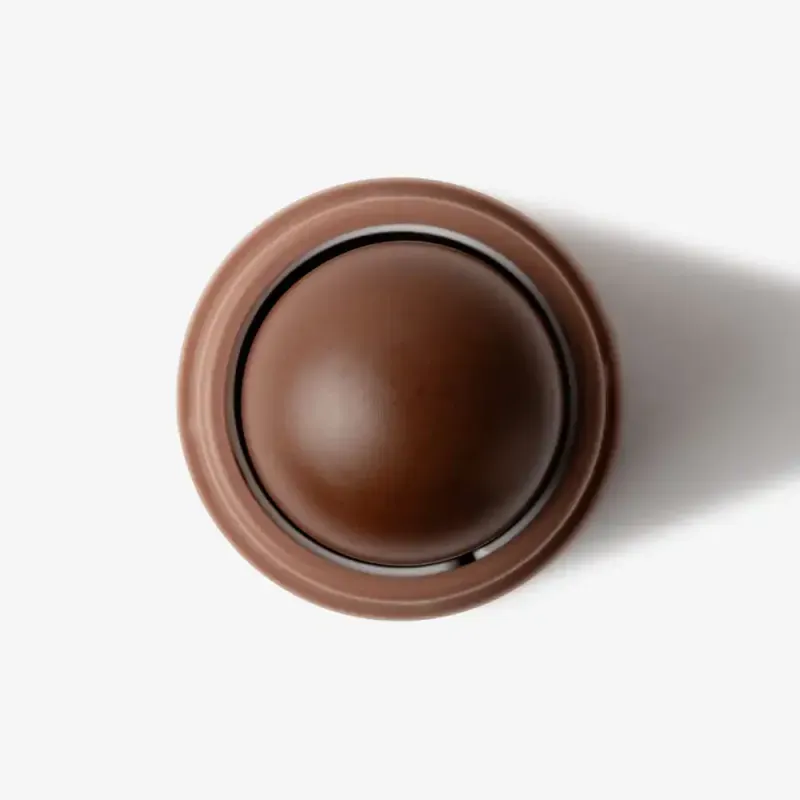 Contorno-em-Bastao-Mascavo-Shape-Stick-Espresso-6g