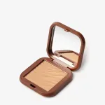 Bronzer-Mascavo-Summer-Glow-Sunkiss-8g
