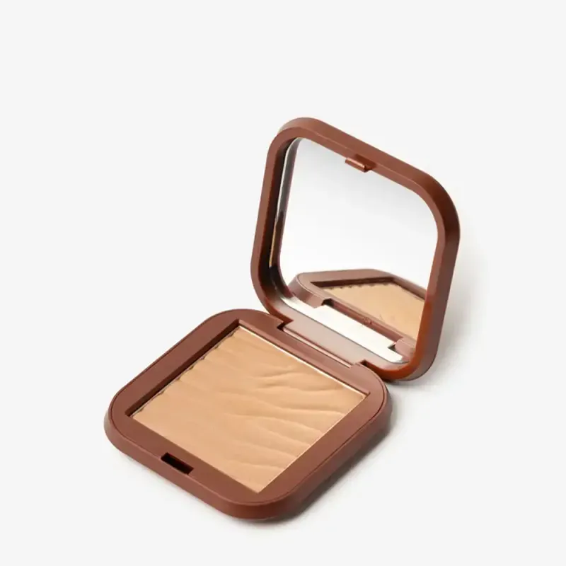 Bronzer-Mascavo-Summer-Glow-Sunkiss-8g