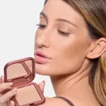 Bronzer-Mascavo-Summer-Glow-Sunkiss-8g