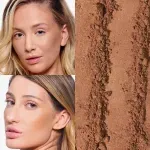 Bronzer-Mascavo-Summer-Glow-Sunkiss-8g