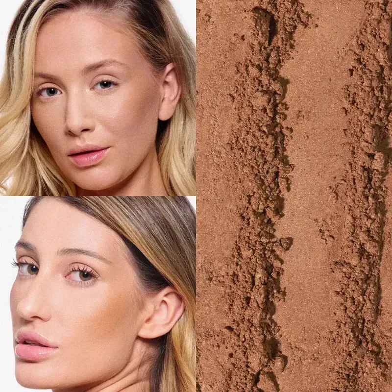 Bronzer-Mascavo-Summer-Glow-Sunkiss-8g