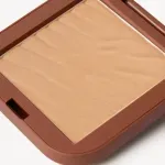 Bronzer-Mascavo-Summer-Glow-Sunkiss-8g