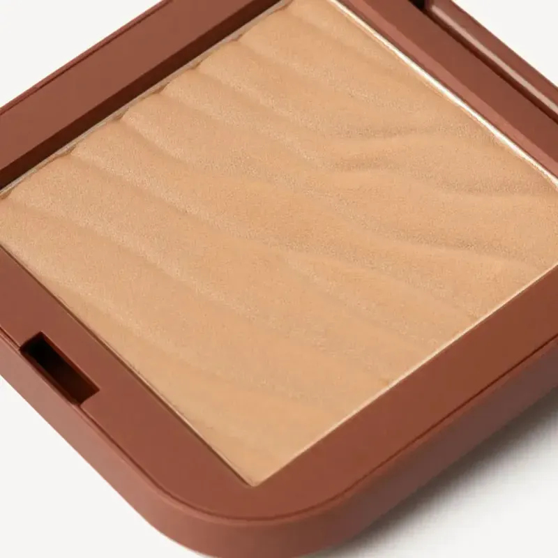 Bronzer-Mascavo-Summer-Glow-Sunkiss-8g
