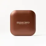 Bronzer-Mascavo-Summer-Glow-Sunkiss-8g
