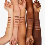 Bronzer-Mascavo-Summer-Glow-Sunkiss-8g