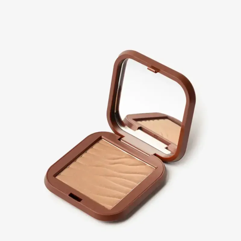 Bronzer-Mascavo-Summer-Glow-Sunset-8g