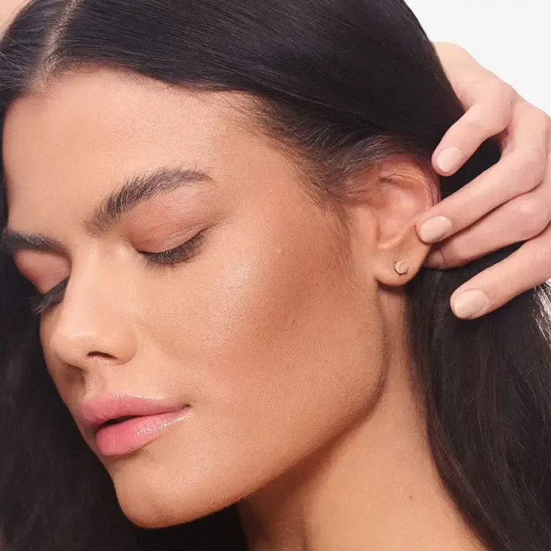 Bronzer-Mascavo-Summer-Glow-Sunset-8g