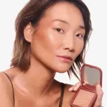 Bronzer-Mascavo-Summer-Glow-Sunset-8g